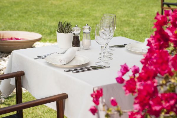 Precise Resort El Rompido - The Hotel (Andalusien)